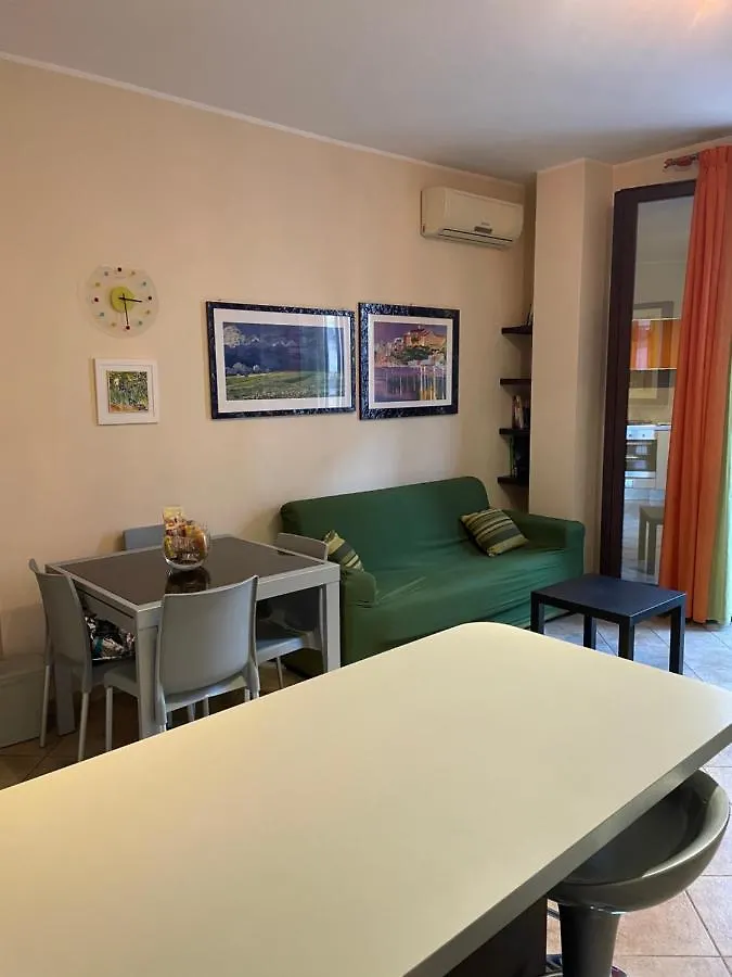 Appartement Catania Duomo Shine 0*,  Italie