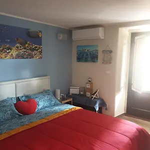 Viky House , Catania Italy